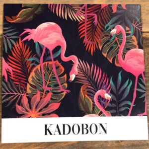 Kadobon